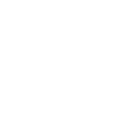 QR code linking to forgescan.app